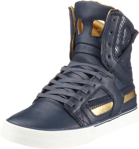 supra skytop shoes